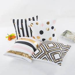 Vente domicile decoration maison
