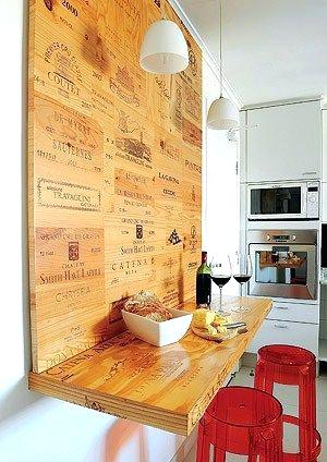 Blog bricolage maison decoration