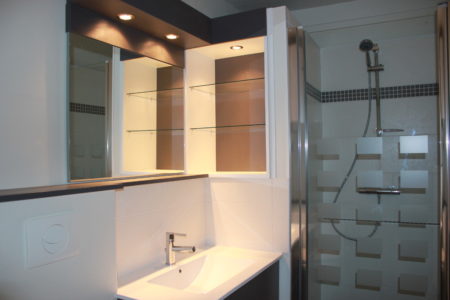 Spécialiste décoration intérieur