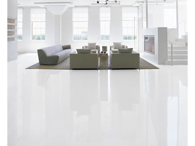 Decoration pour sol interieur