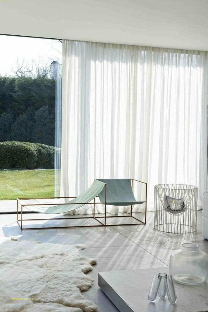 Maison décoration rideaux et voilages
