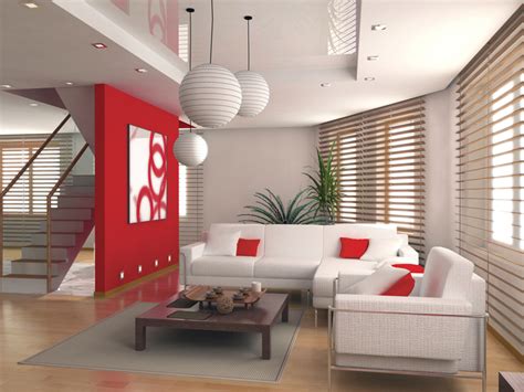 Décoration salon peinture 2015