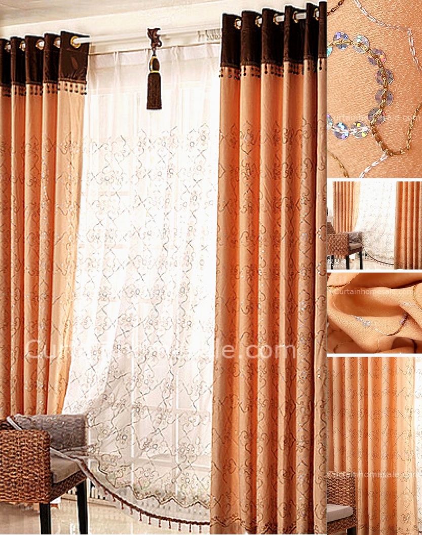 Petite fenetre decoration interieur