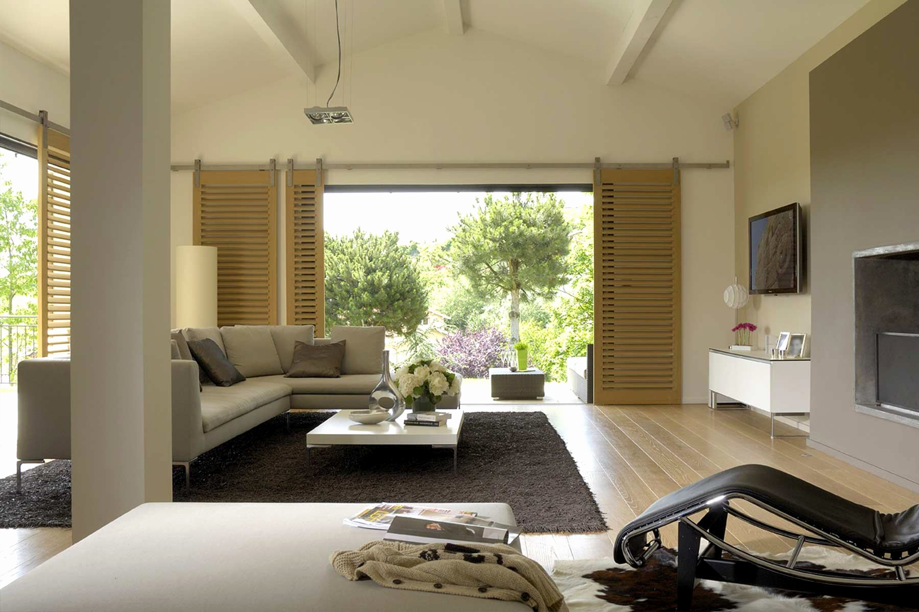 Decoration maison pdf gratuit