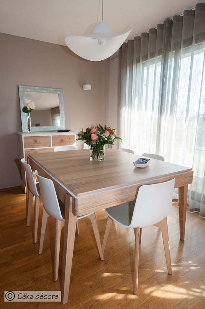 Conseils en décoration d intérieur