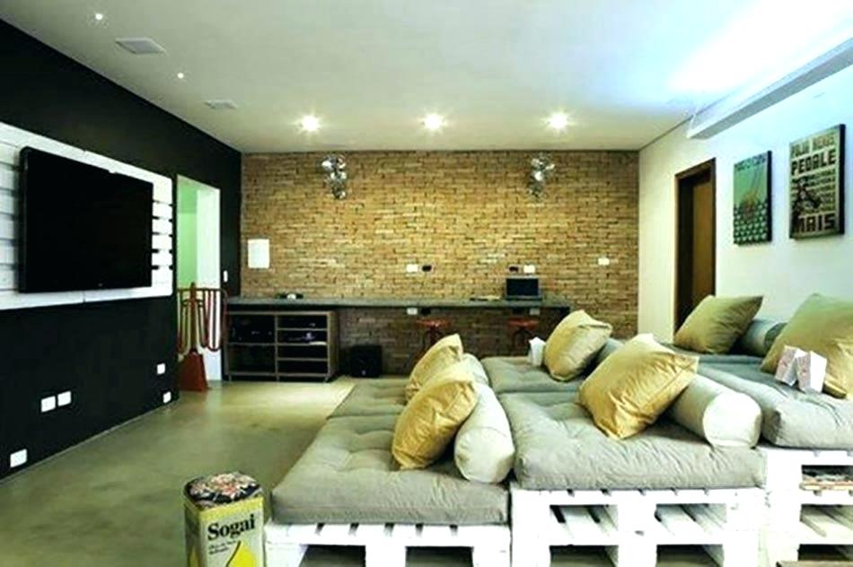Idee decoration maison de campagne