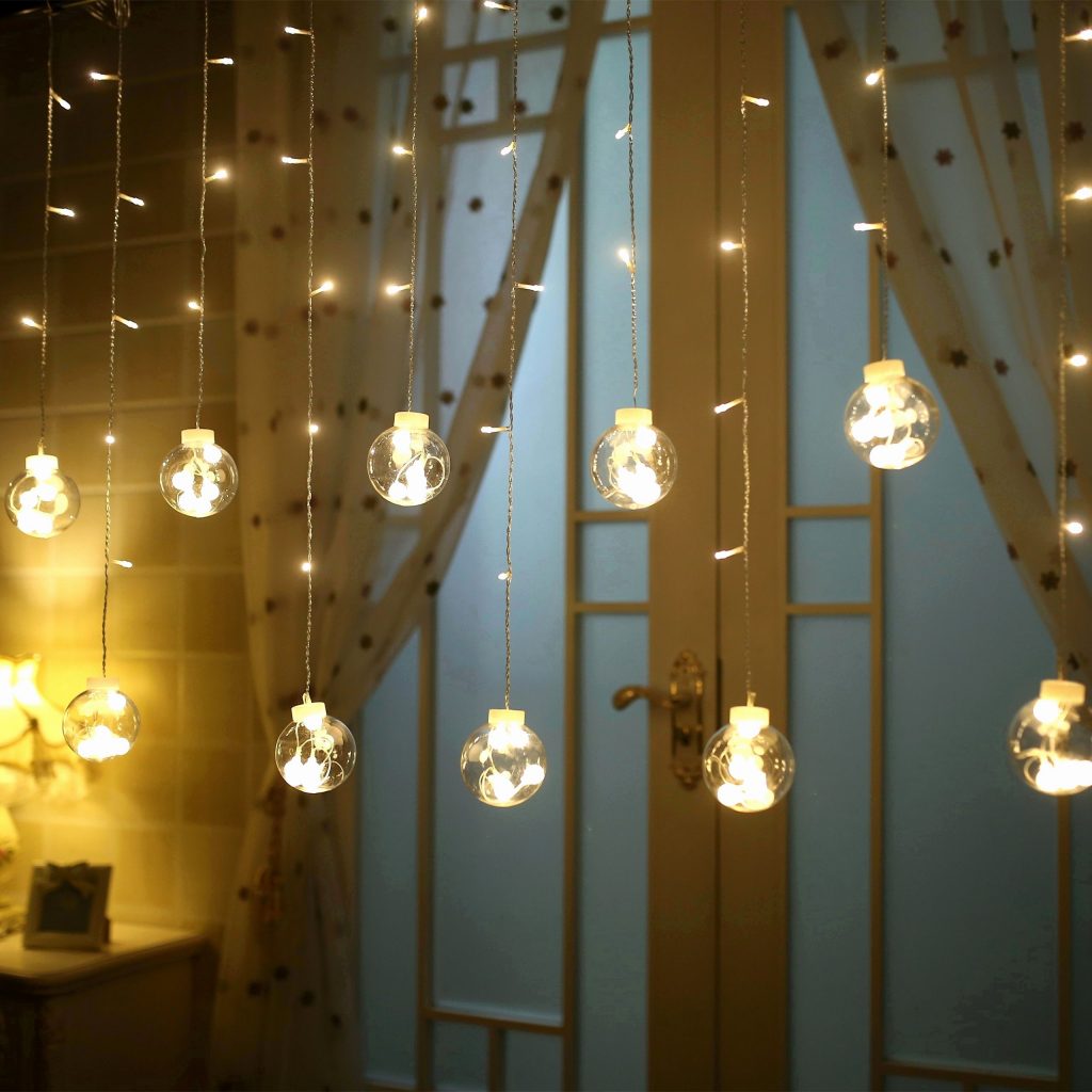 Code promo salon art et decoration