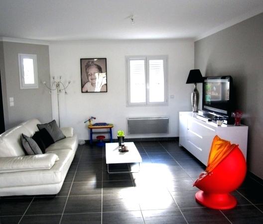 Decoration maison gris