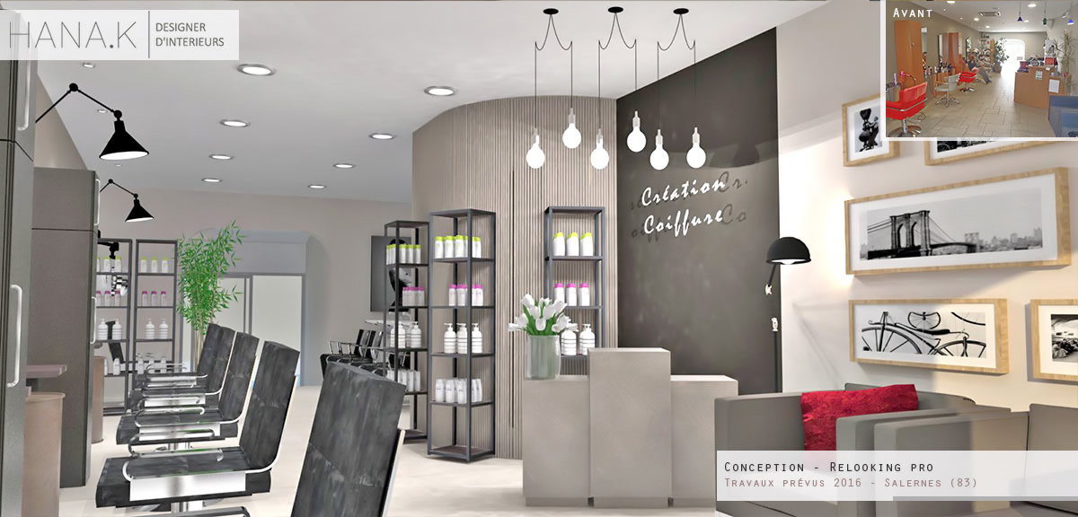 Objet decoration salon marocain