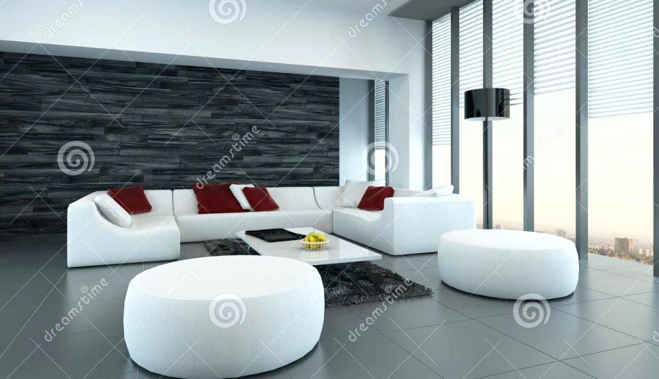 Mobilier decoration design