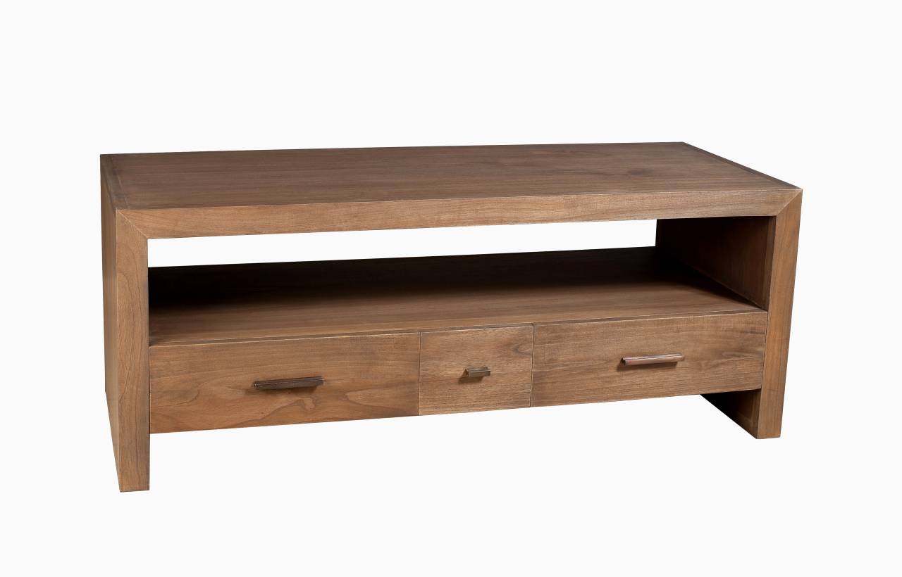 Decoration interieur meuble tv