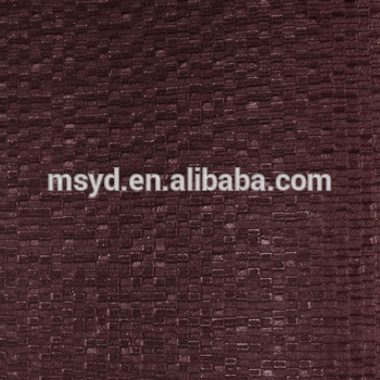 Pvc decoration salon