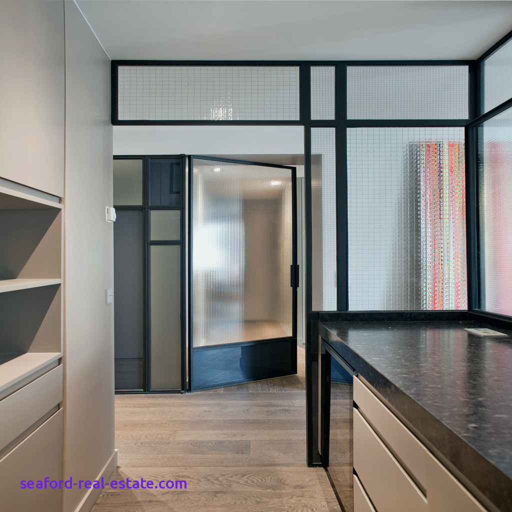 Conseil decoration interieur cuisine