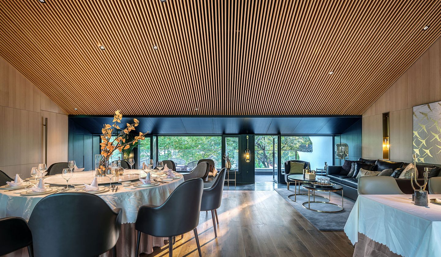 Marques françaises préférées dans l'univers de la maison, de la décoration et de la gastronomie