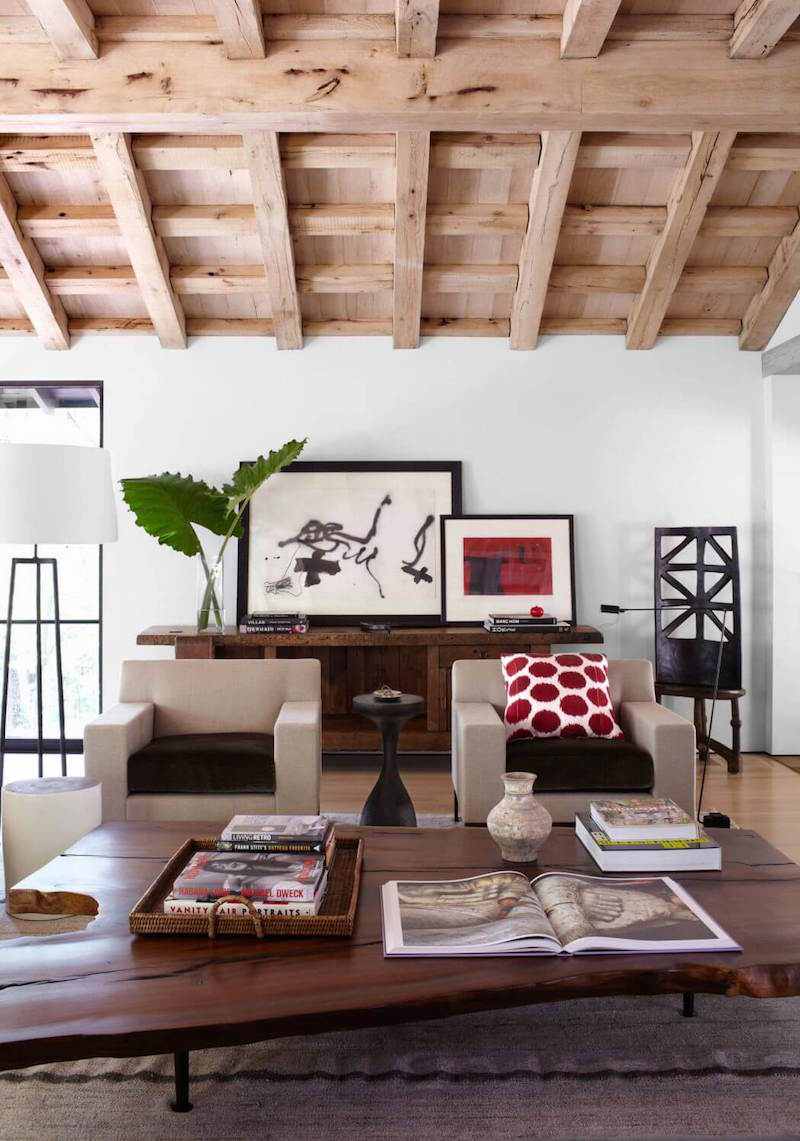 Mobilier décoration maison