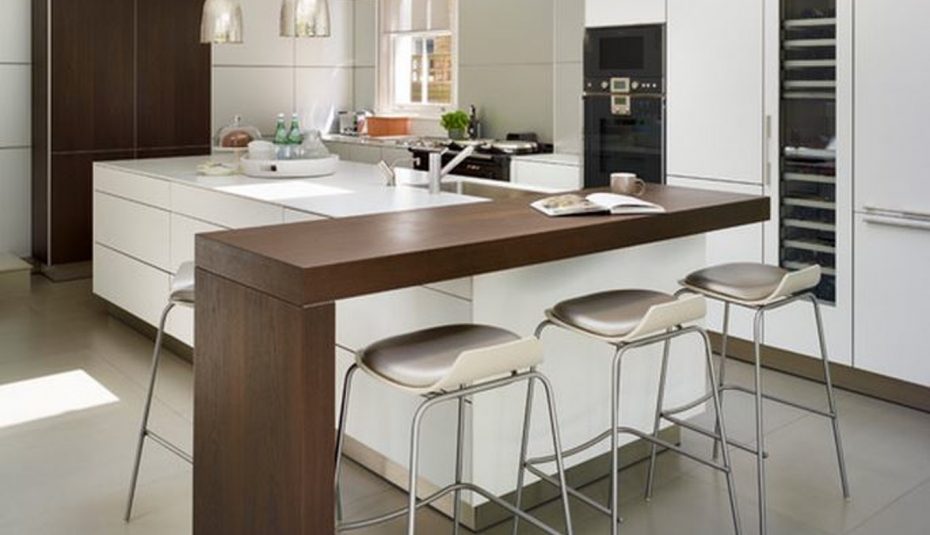 Placard decoration interieur