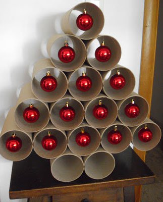 Decoration interieur a faire soi meme