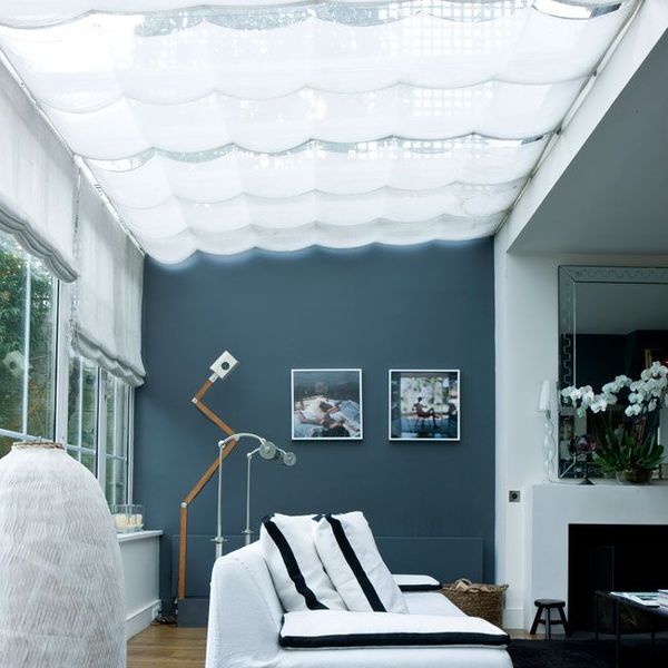 Decoration interieur sarah lavoine