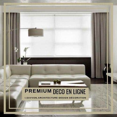 Decoration interieur achat en ligne