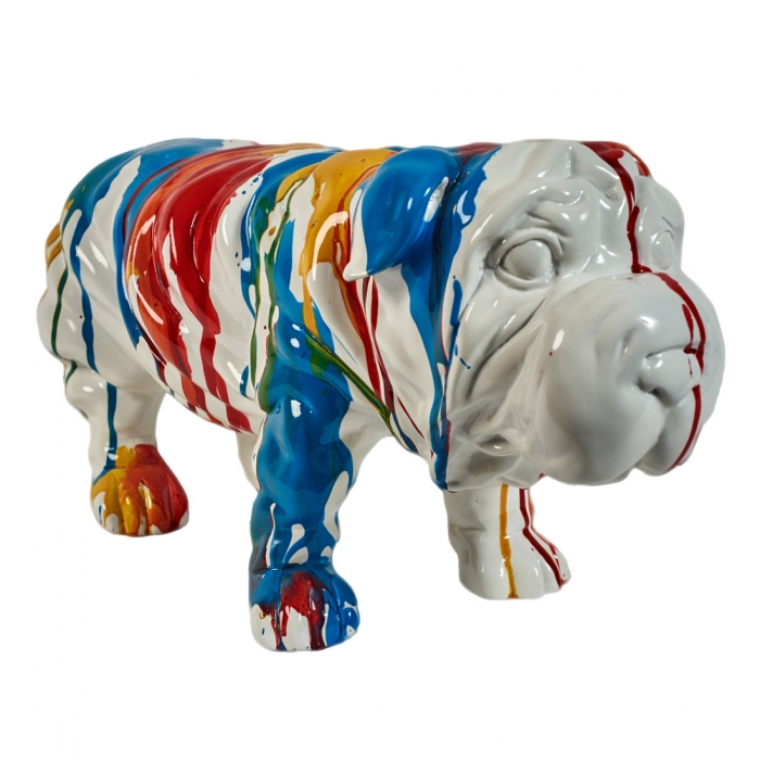 Decoration design animaux