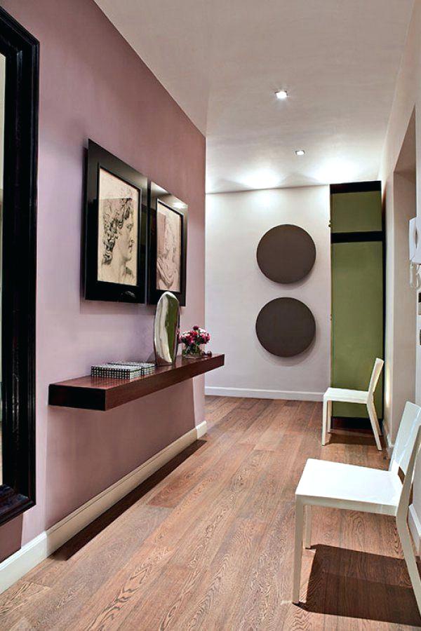 Decoration interieur algerie