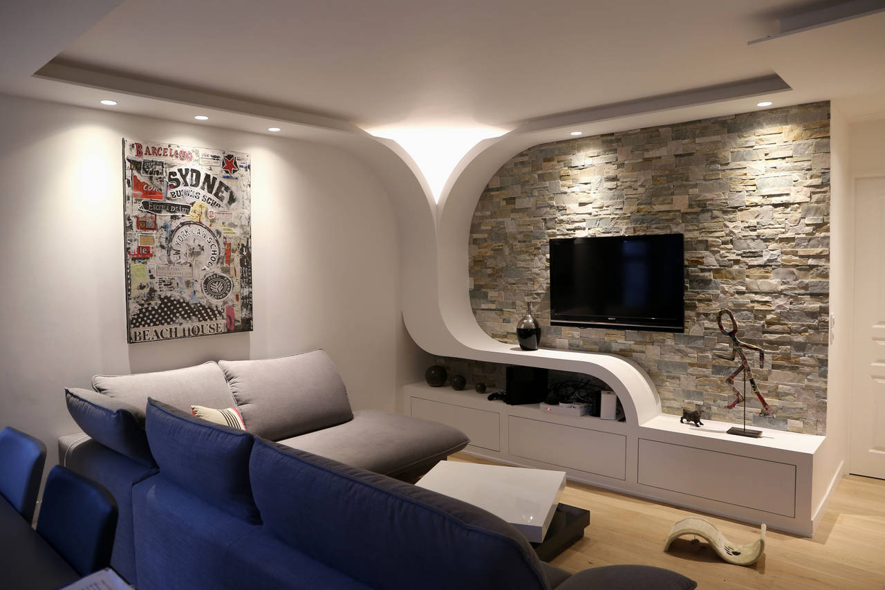 Idee-decoration maison