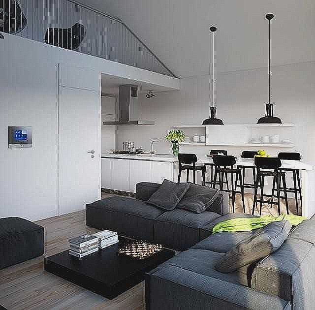 Sims 4 decoration maison