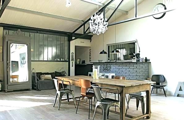 Vente décoration maison pas cher