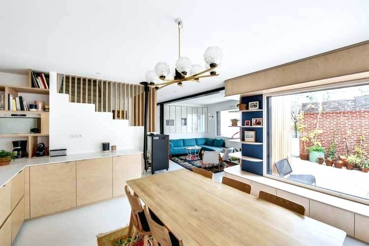 Site de vente décoration maison