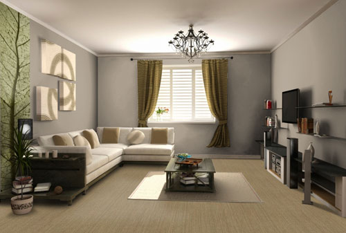 Sites décoration maison