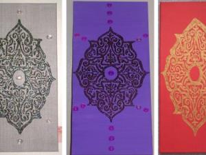 Tableau decoration interieur pas cher