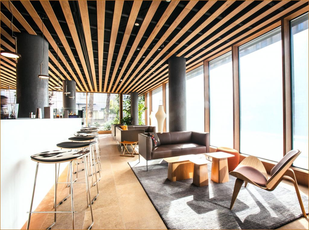 Meilleur ecole decoration interieur