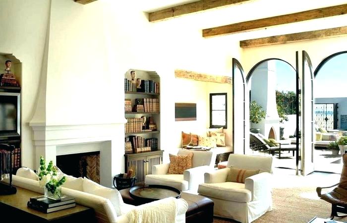 Site décoration design