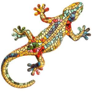 Decoration moderne de jardin