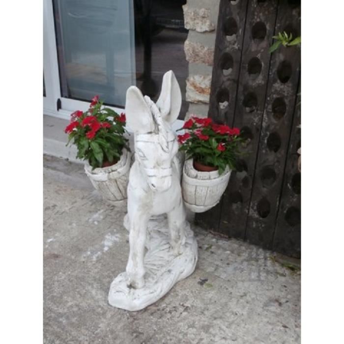 Ane decoration jardin