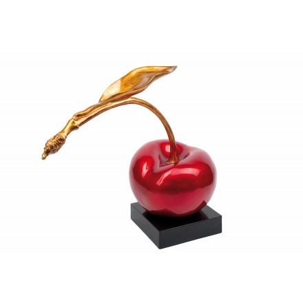 Decoration design statue