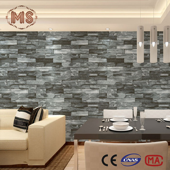 Decoration led murale