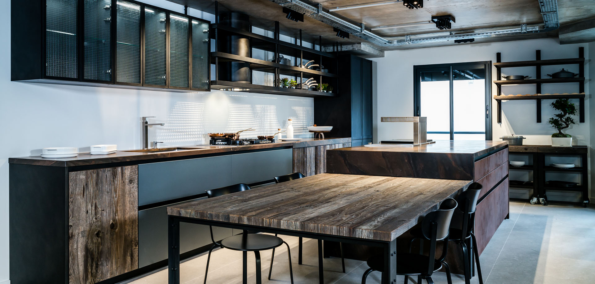 Decoration interieur moderne 2018