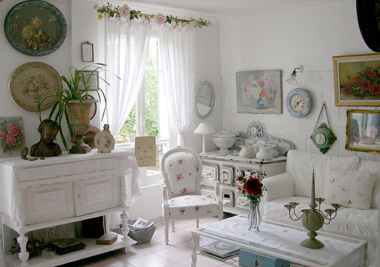 Décoration maison en ligne pas cher