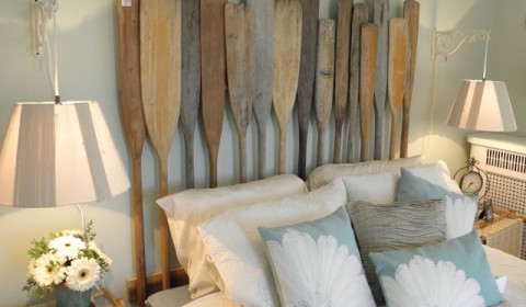 Guide decoration maison