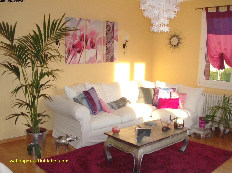 Décoration salon pas cher
