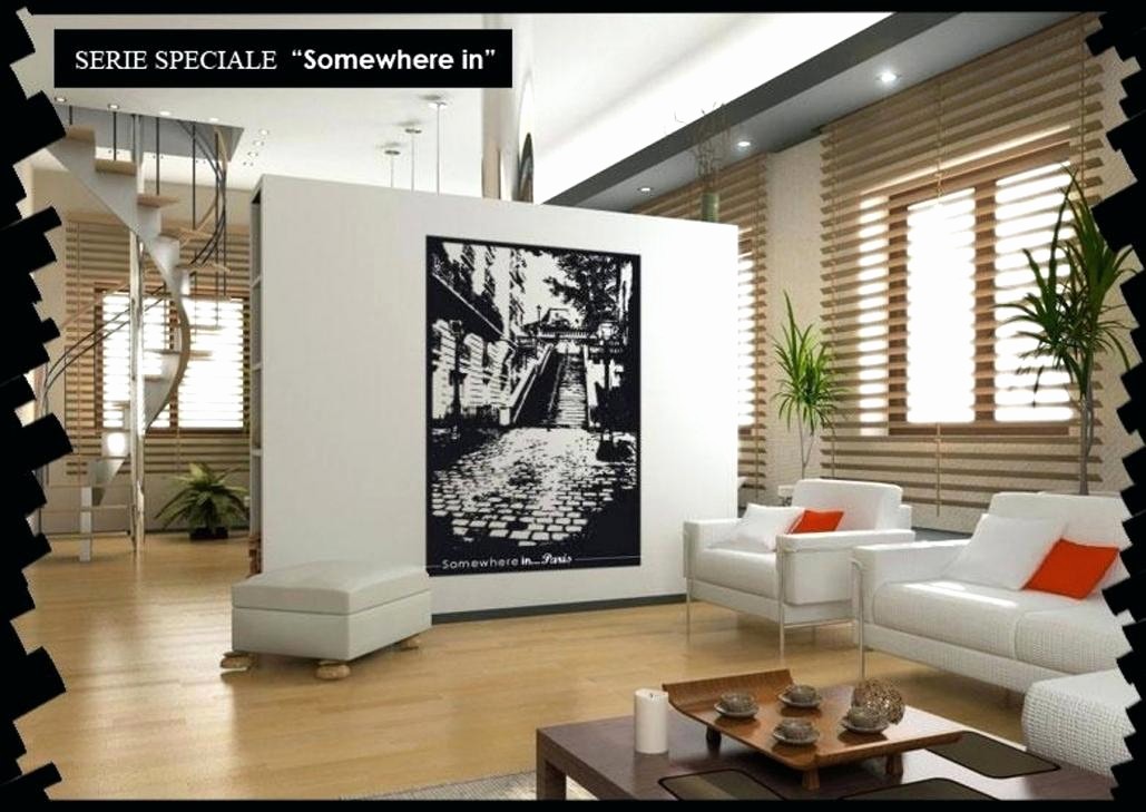 Décoration intérieur soldes