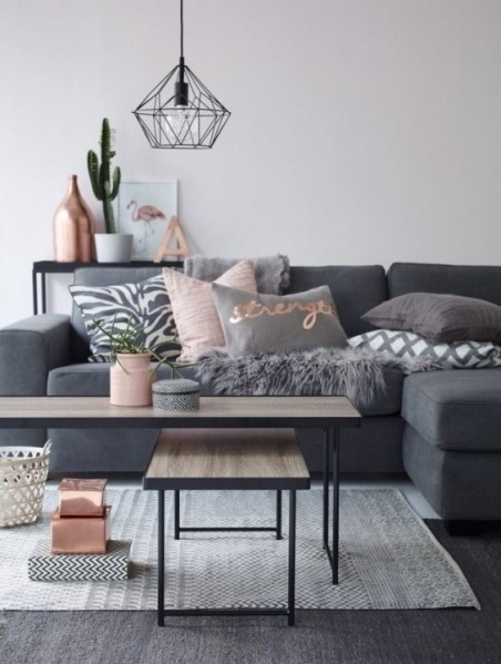 Ameublement décoration d intérieur