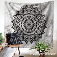 Drap décoration murale