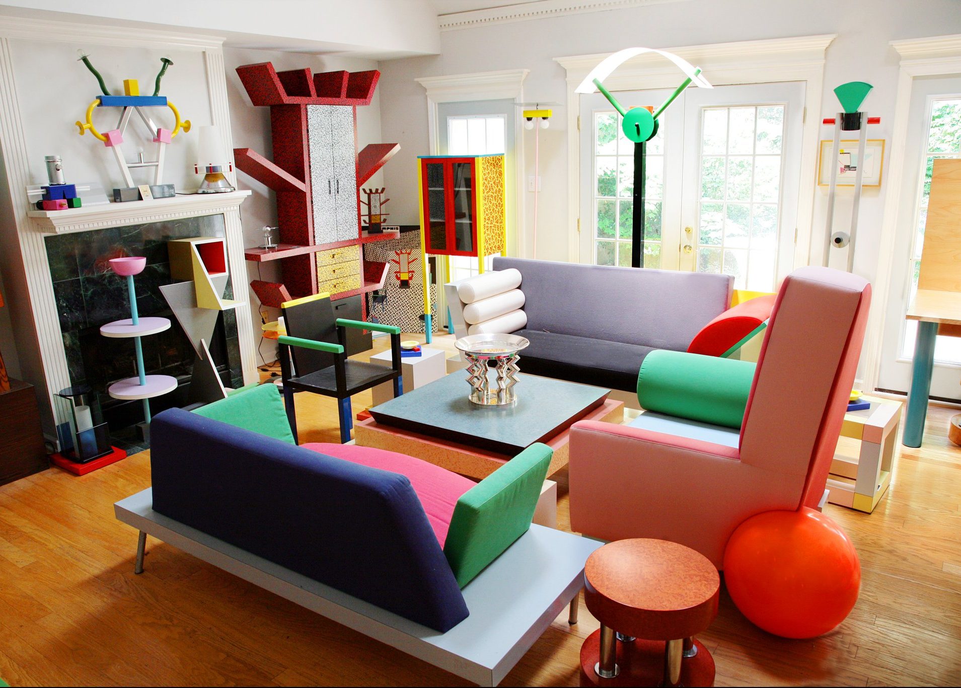 Boutique de décoration d intérieur en ligne