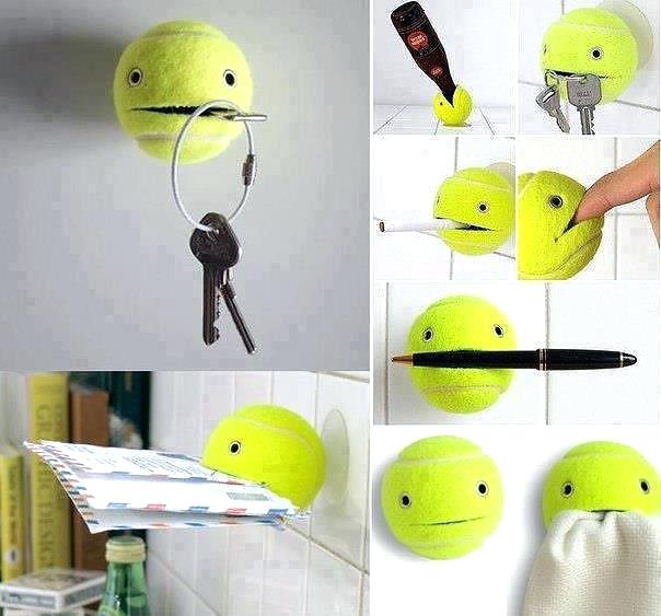 Idée bricolage décoration maison