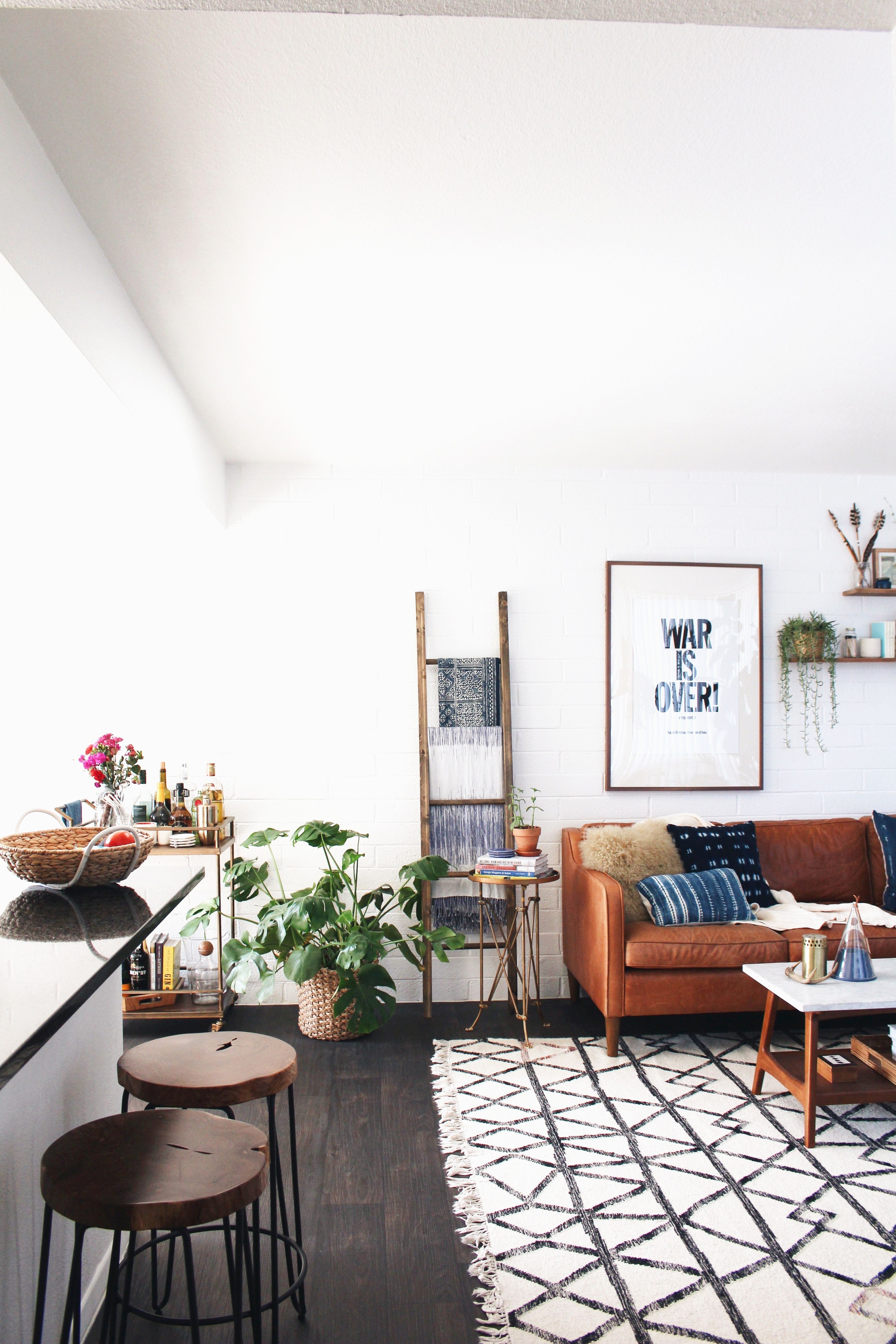 Jeux de décoration de maison jeux jeux jeux