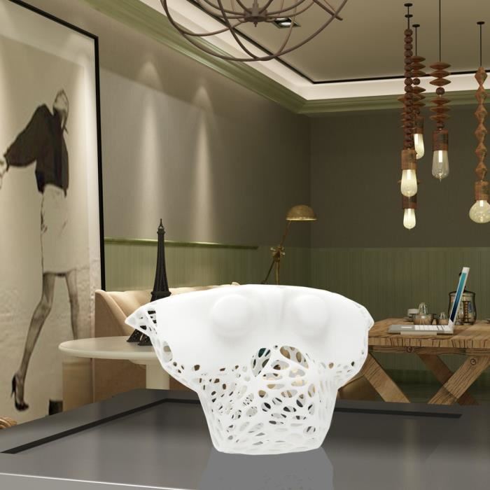 Decoration interieur hibou