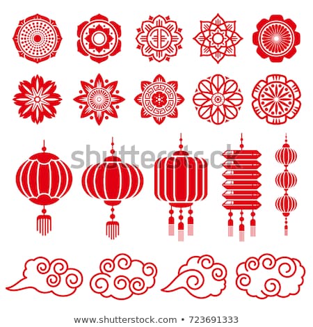 Decoration design for project