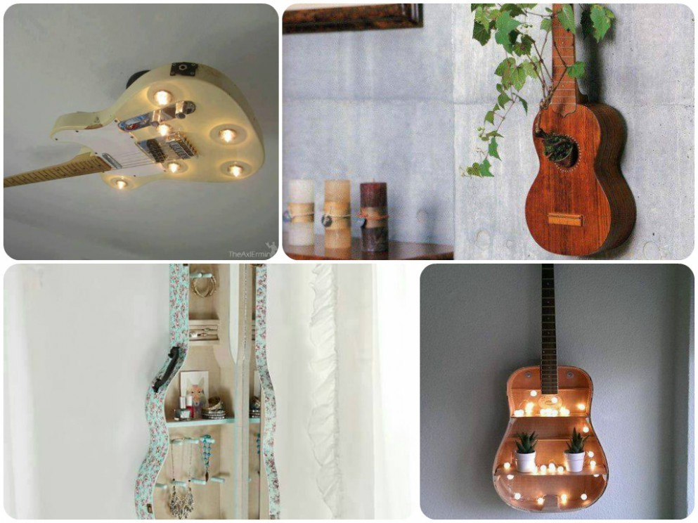 Astuces décoration maison